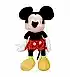 45 Cm Mıckey Mouse Peluş