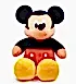 120 Cm Mıckey Mouse Peluş