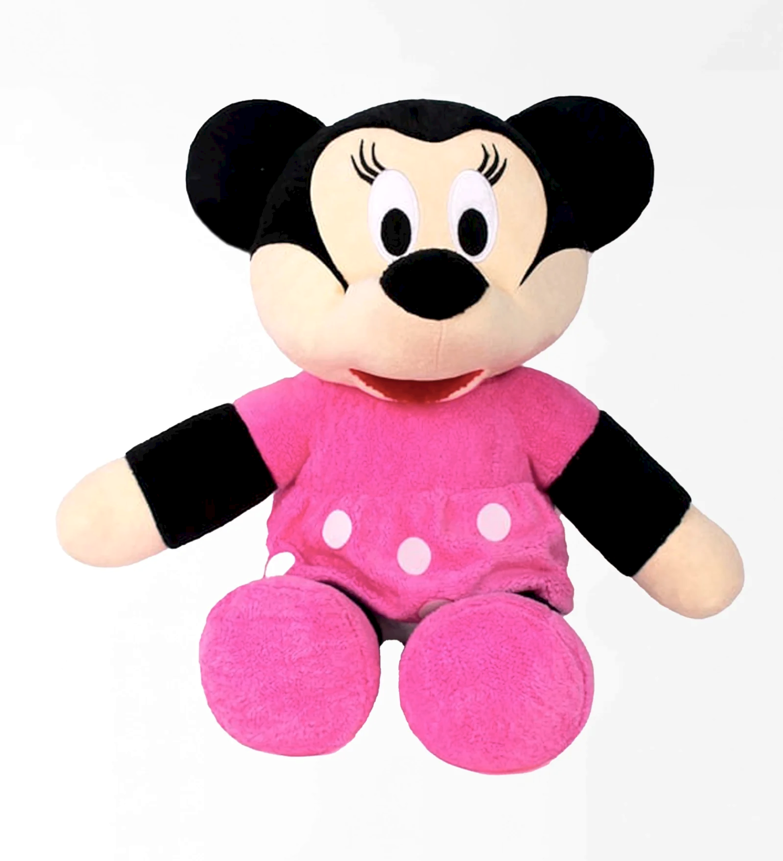 45 Cm Mınnıe Mouse Peluş
