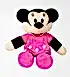 45 Cm Mınnıe Mouse Peluş
