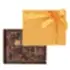 Godiva Gold Rigid Box, 20 Adet Pralin