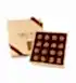 Resital Spesiyal 190 G(℮)
